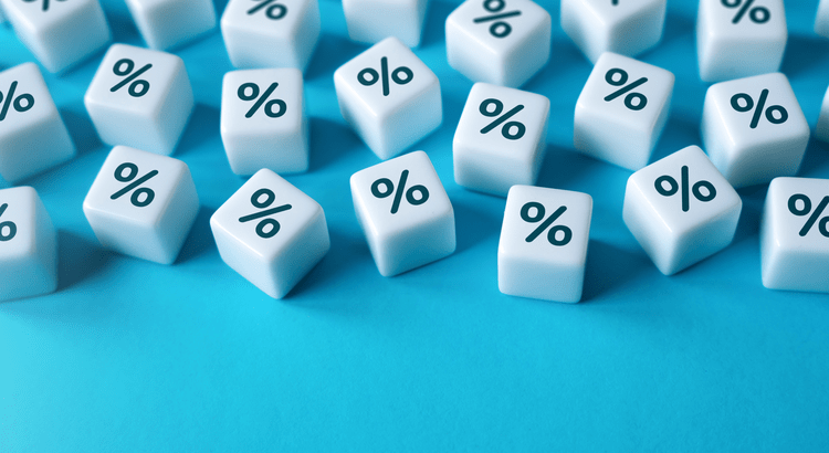 What Mortgage Rate Are You Waiting For? Simplifying The Market