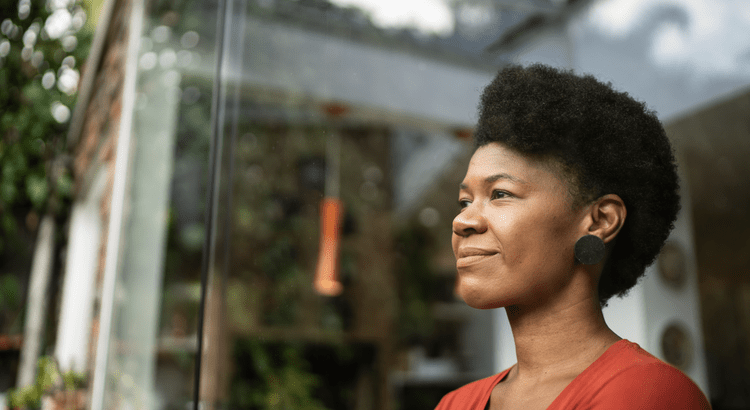 Think It’s Better To Wait for a Recession Before You Move? Think Again. Simplifying The Market