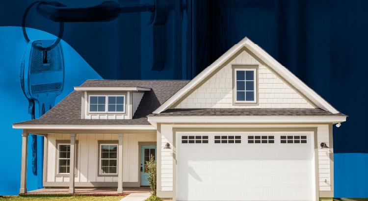 Top 5 Reasons To Hire a Real Estate Agent When You Sell Simplifying The Market