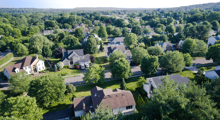 Housing Market Forecasts for the Rest of 2025 Simplifying The Market