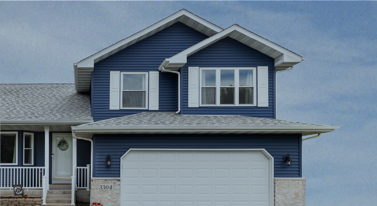 Home Price Forecasts for the Second Half of 2025 Simplifying The Market