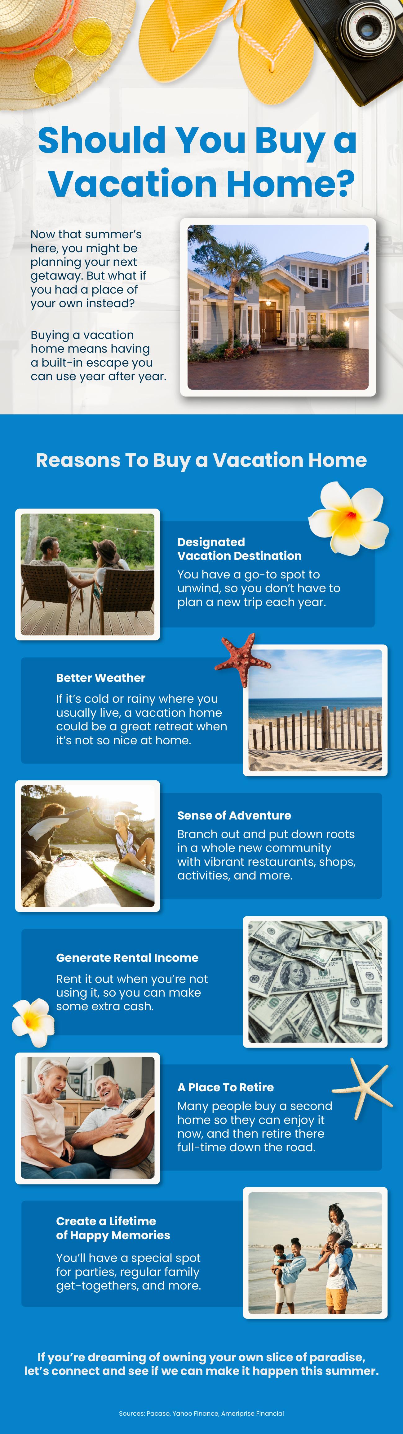 a screenshot of a cellphone