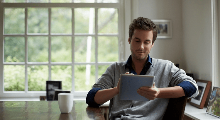 History Shows the Housing Market Always Recovers Simplifying The Market