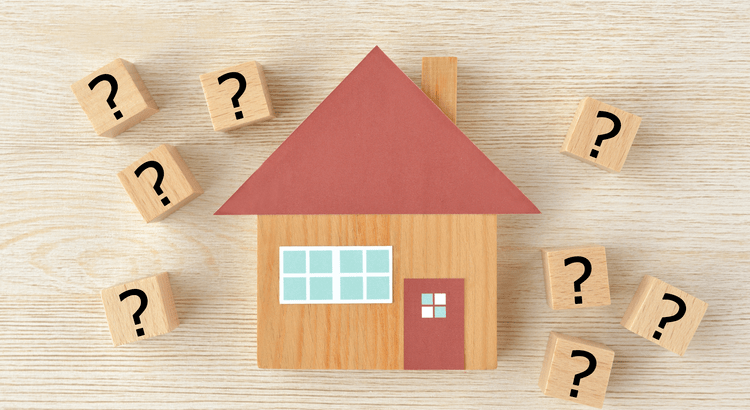 What Everyone’s Getting Wrong About the Rise in New Home Inventory Simplifying The Market