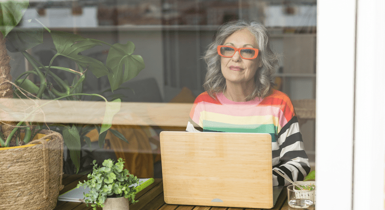 What Mortgage Delinquencies Tell Us About the Future of Foreclosures Simplifying The Market