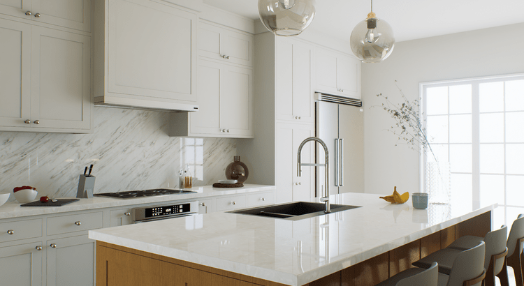 The Remodel You’ve Been Dreaming About May Be Closer Than You Think Simplifying The Market