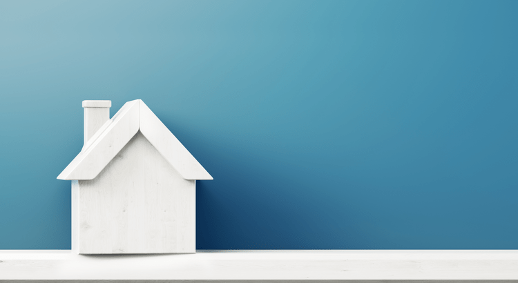 If Your House Isn’t Getting Offers, Read This. Simplifying The Market