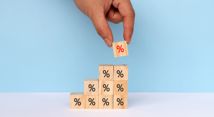 Thinking About an Adjustable-Rate Mortgage? Here’s What You Need To Know. Simplifying The Market