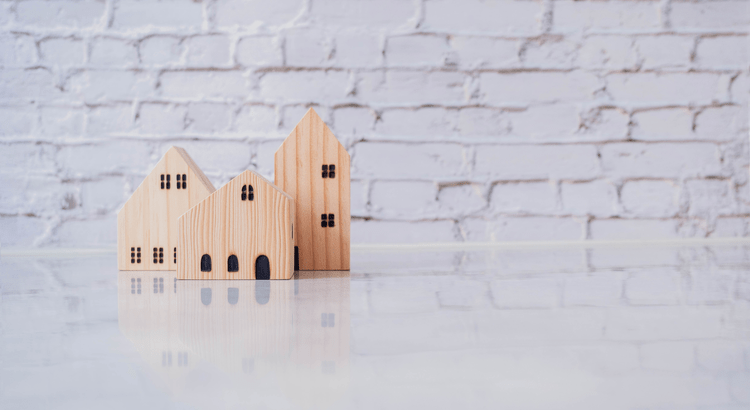 3 Things That Are Not Going To Happen in Today's Housing Market Simplifying The Market