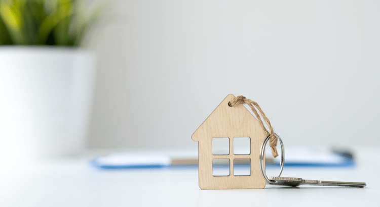 Before You Fall in Love with a House, Do This First. Simplifying The Market