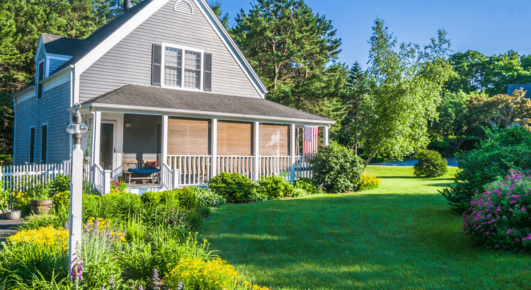 Rent or Buy? The Real Tradeoff Most People Don’t Talk About Simplifying The Market