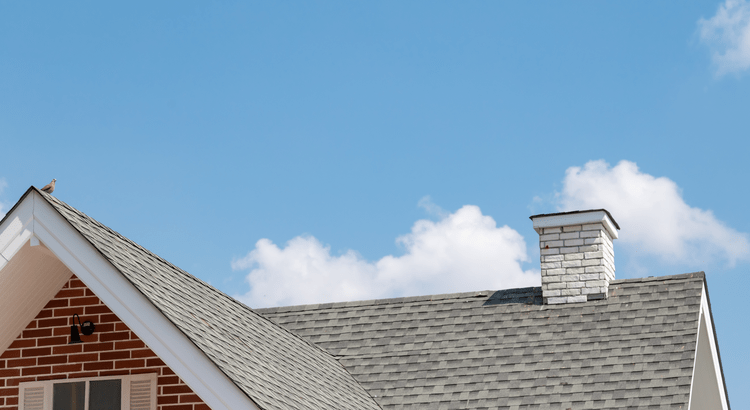 The Mid-Year Housing Market Update: Why Forecasts Changed in 2026 Simplifying The Market
