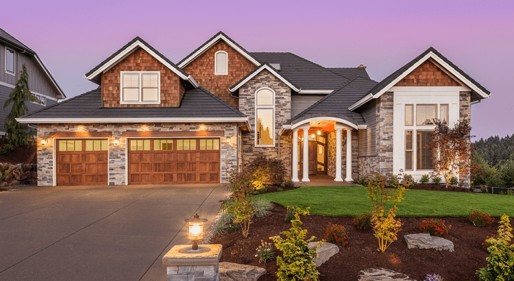 Selling a Luxury House? Here’s Why Now Is a Good Time Simplifying The Market