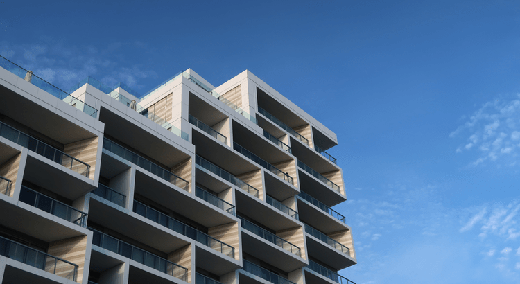 Priced Out? A Condo or Townhome Could Be Your Way In. Simplifying The Market