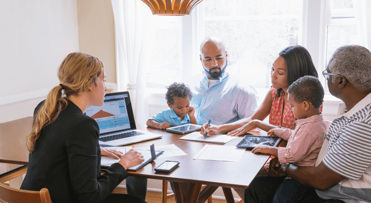 Buying a Home? Here's What You Should Know About Home Insurance Costs. Simplifying The Market