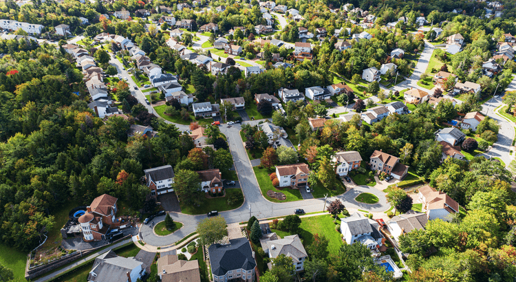 Data Centers Are Moving Closer to Homes. What Does That Mean for You? Simplifying The Market